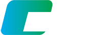 li xu kau&ccedil;uk logosu