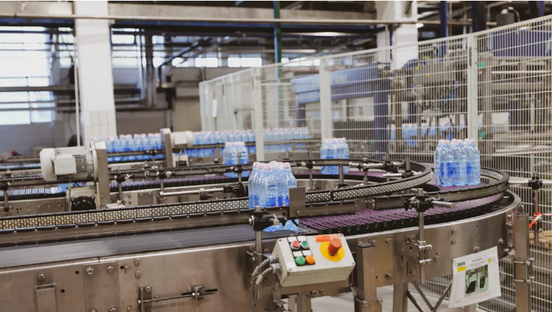 Top 10 des utilisations des joints toriques NBR dans l’industrie